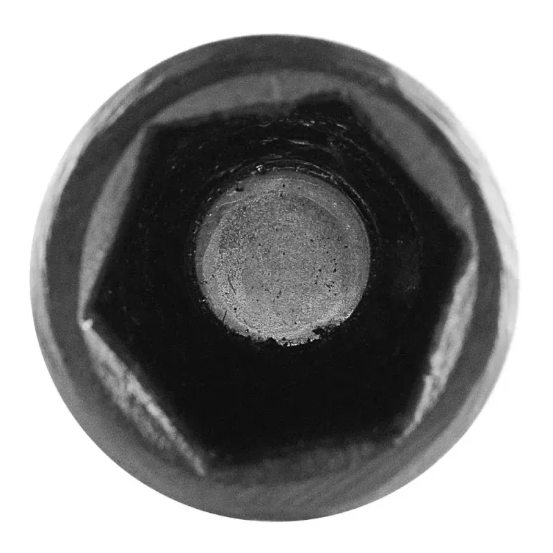 Chave-Para-Porca-do-Amortecedor-235mm-CR-18A-Cr-ferramentas