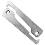 Garra-do-Extrator-de-Rolamentos-CR-180-A-Cr-Ferramentas