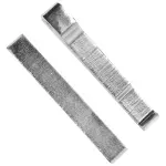 Garra-do-Extrator-de-Rolamentos-CR-180-A-Cr-Ferramentas