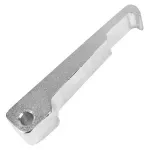 Garra-do-Extrator-de-Rolamentos-CR-180-A-Cr-Ferramentas