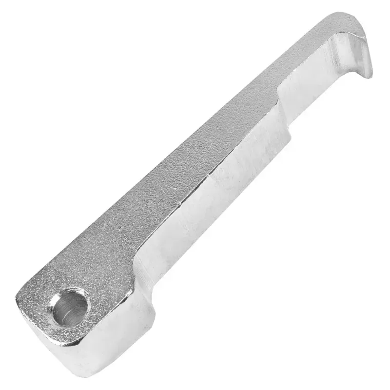 Garra-do-Extrator-de-Rolamentos-CR-180-A-Cr-Ferramentas