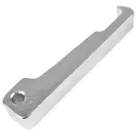 Garra-do-Extrator-de-Rolamentos-CR-180-A-Cr-Ferramentas
