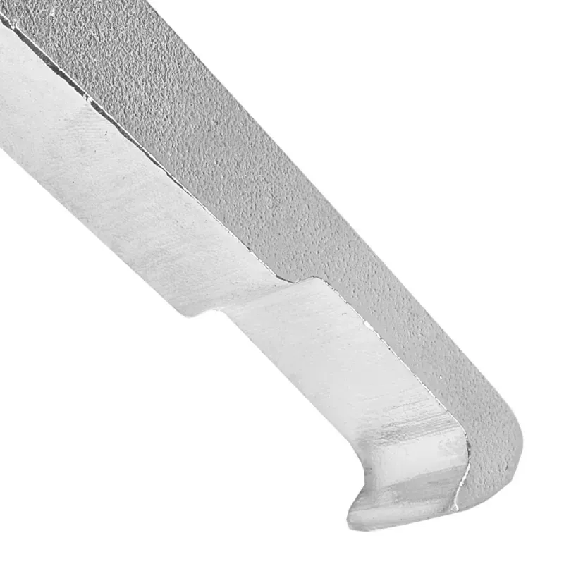Garra-do-Extrator-de-Rolamentos-CR-180-A-Cr-Ferramentas