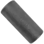 Chave-Soquete-Para-Bomba-Injetora-CR-184-Cr-Ferramentas