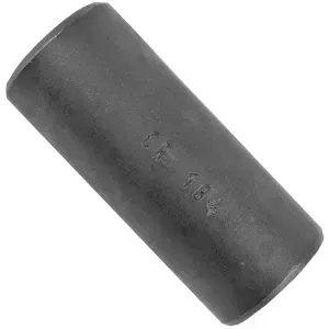 Chave Soquete Para Bomba Injetora CR 184 Cr Ferramentas