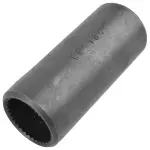 Chave-Soquete-Para-Bomba-Injetora-CR-184-Cr-Ferramentas