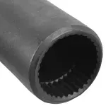 Chave-Soquete-Para-Bomba-Injetora-CR-184-Cr-Ferramentas