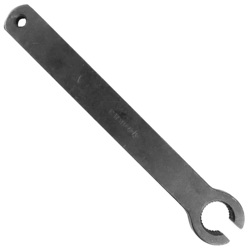 Chave-Reta-Para-Bomba-Injetora-CR-184-A-Cr-Ferramentas