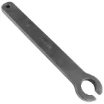 Chave-Reta-Para-Bomba-Injetora-CR-184-A-Cr-Ferramentas