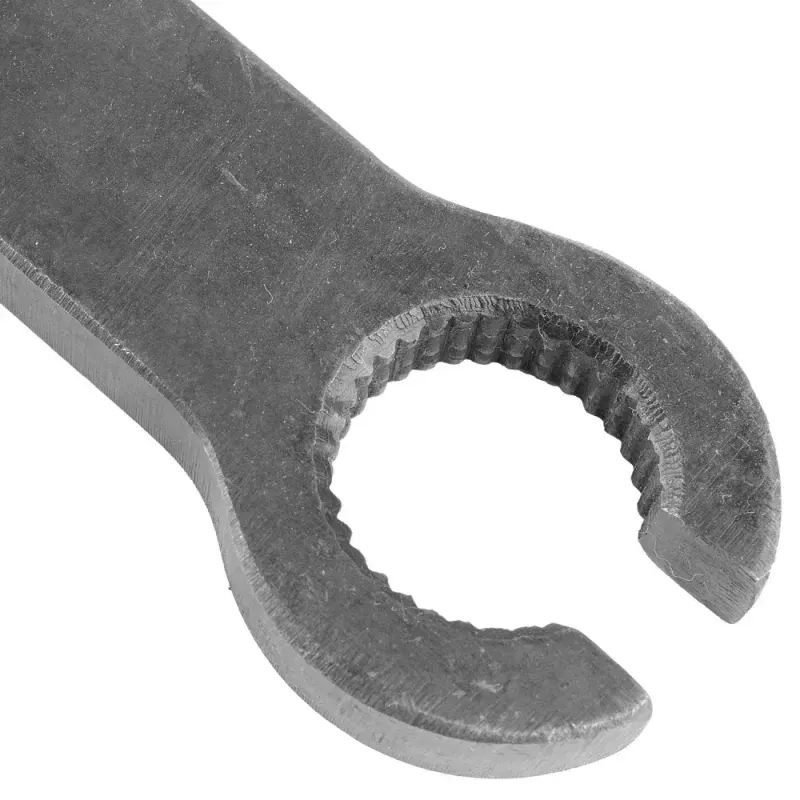 Chave-Reta-Para-Bomba-Injetora-CR-184-A-Cr-Ferramentas