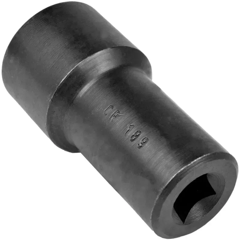 Chave-Soquete-Longa-Sextavada-CR-189-Cr-Ferramentas