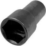 Chave-Soquete-Longa-Sextavada-CR-189-Cr-Ferramentas