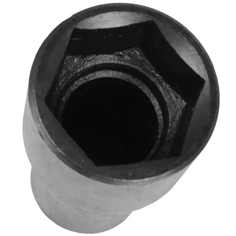 Chave-Soquete-Longa-Sextavada-CR-189-Cr-Ferramentas