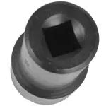 Chave-Soquete-Longa-Sextavada-CR-189-Cr-Ferramentas