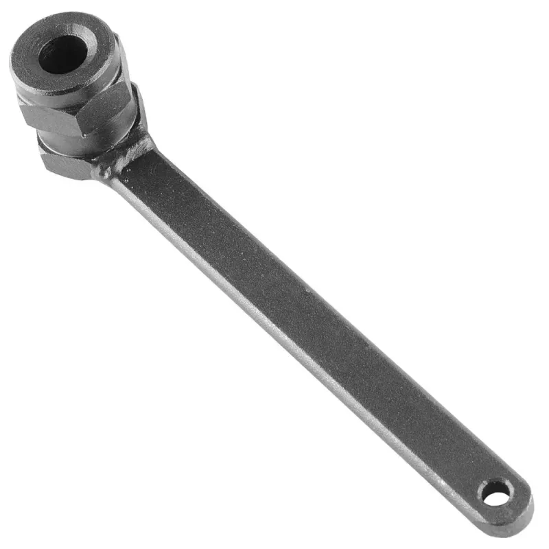 Ferramenta-para-Polia-do-Virabrequim-28-mm-Cr-Ferramentas