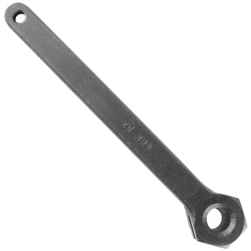 Ferramenta-para-Polia-do-Virabrequim-28-mm-Cr-Ferramentas