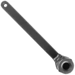 Ferramenta-para-Polia-do-Virabrequim-28-mm-Cr-Ferramentas