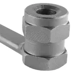 Ferramenta-para-Polia-do-Virabrequim-28-mm-Cr-Ferramentas