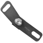 Bloqueio-de-Cremalheira-de-Motor-MWM-CR208-Cr-Ferramentas