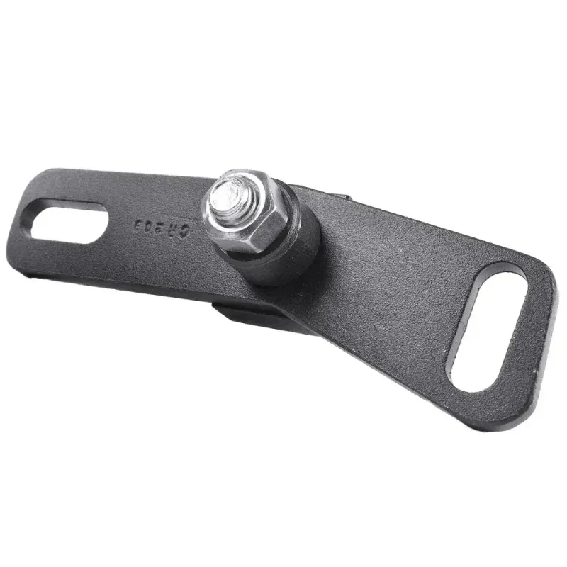 Bloqueio-de-Cremalheira-de-Motor-MWM-CR208-Cr-Ferramentas
