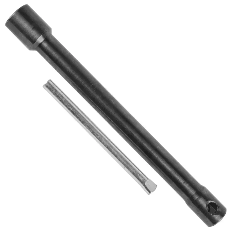 Chave-Para-Velas-Extra-Longa-250mm-CR21-L-Cr-ferramentas