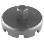 Ferramenta-Para-Tampa-da-Engrenagem-Cr-210-Cr-Ferramentas