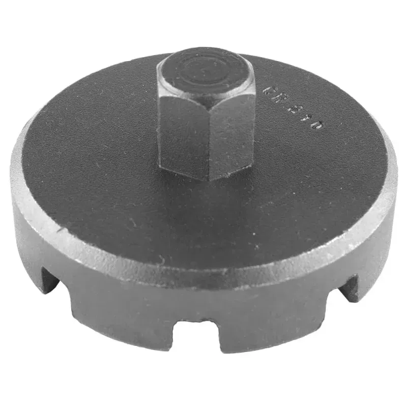 Ferramenta-Para-Tampa-da-Engrenagem-Cr-210-Cr-Ferramentas
