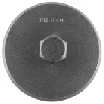 Ferramenta-Para-Tampa-da-Engrenagem-Cr-210-Cr-Ferramentas