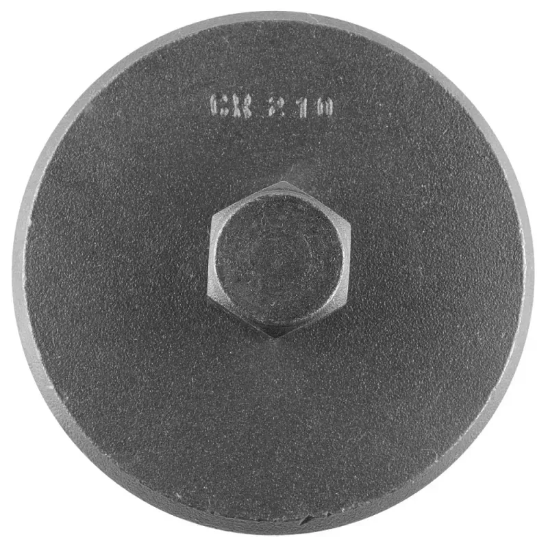 Ferramenta-Para-Tampa-da-Engrenagem-Cr-210-Cr-Ferramentas
