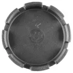 Ferramenta-Para-Tampa-da-Engrenagem-Cr-210-Cr-Ferramentas