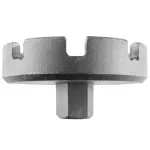 Ferramenta-Para-Tampa-da-Engrenagem-Cr-210-Cr-Ferramentas