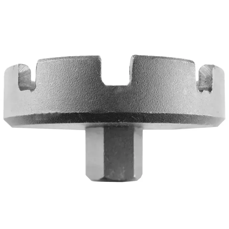 Ferramenta-Para-Tampa-da-Engrenagem-Cr-210-Cr-Ferramentas