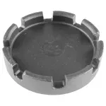 Ferramenta-Para-Tampa-da-Engrenagem-Cr-210-Cr-Ferramentas