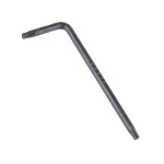 Chave-L-com-Guia-de-Seguranca-VW-CR-261-Cr-Ferramentas