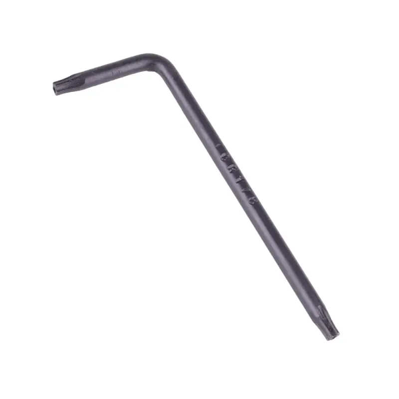 Chave-L-com-Guia-de-Seguranca-VW-CR-261-Cr-Ferramentas