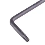 Chave-L-com-Guia-de-Seguranca-VW-CR-261-Cr-Ferramentas