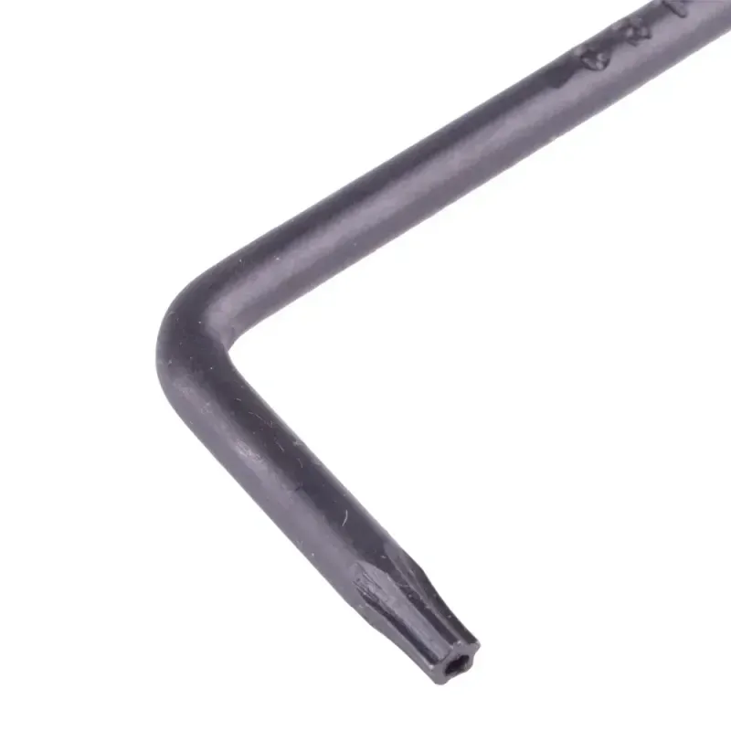 Chave-L-com-Guia-de-Seguranca-VW-CR-261-Cr-Ferramentas