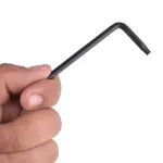 Chave-L-com-Guia-de-Seguranca-VW-CR-261-Cr-Ferramentas