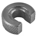 Ferramenta-Para-Travar-Mola-do-Sensor-CR-225-Cr-Ferramentas