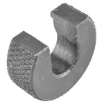 Ferramenta-Para-Travar-Mola-do-Sensor-CR-225-Cr-Ferramentas