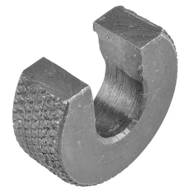 Ferramenta-Para-Travar-Mola-do-Sensor-CR-225-Cr-Ferramentas