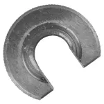 Ferramenta-Para-Travar-Mola-do-Sensor-CR-225-Cr-Ferramentas