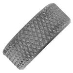 Ferramenta-Para-Travar-Mola-do-Sensor-CR-225-Cr-Ferramentas