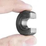 Ferramenta-Para-Travar-Mola-do-Sensor-CR-225-Cr-Ferramentas