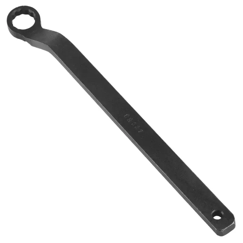 Ferramenta-Para-Fixar-Bomba-D’-Agua-CR-227-Cr-Ferramentas