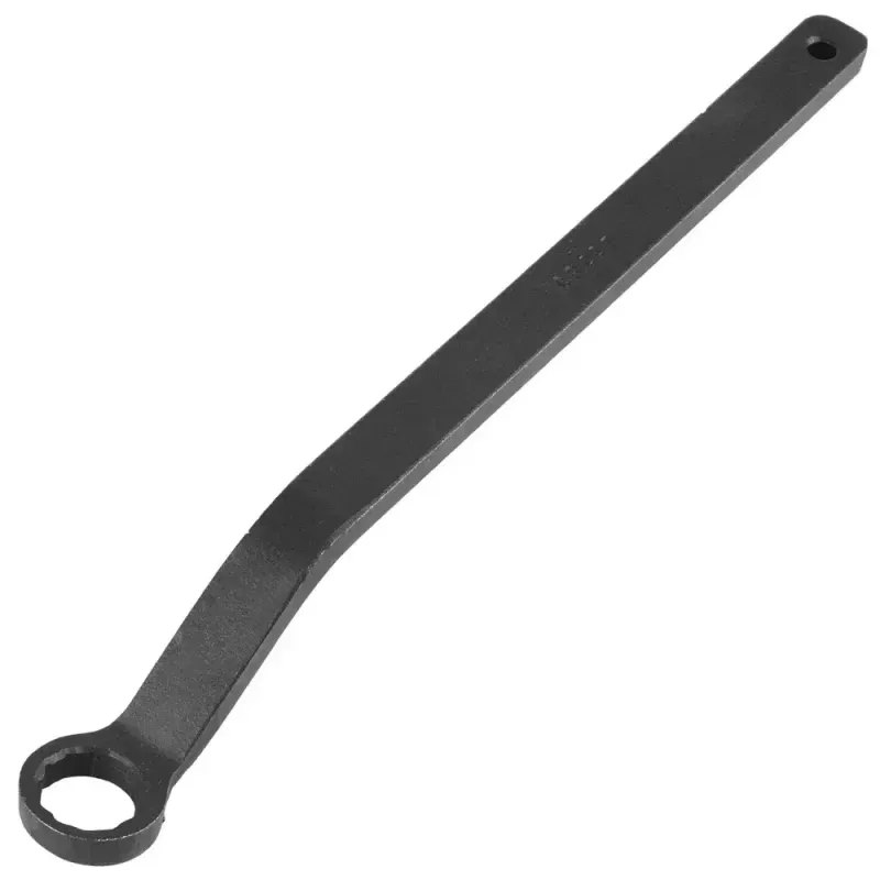 Ferramenta-Para-Fixar-Bomba-D’-Agua-CR-227-Cr-Ferramentas