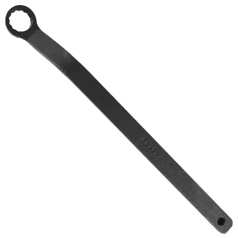 Ferramenta-Para-Fixar-Bomba-D’-Agua-CR-227-Cr-Ferramentas