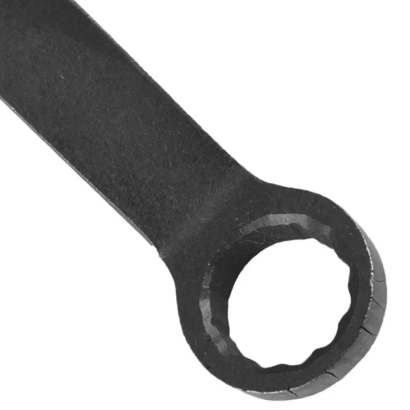 Ferramenta-Para-Fixar-Bomba-D’-Agua-CR-227-Cr-Ferramentas