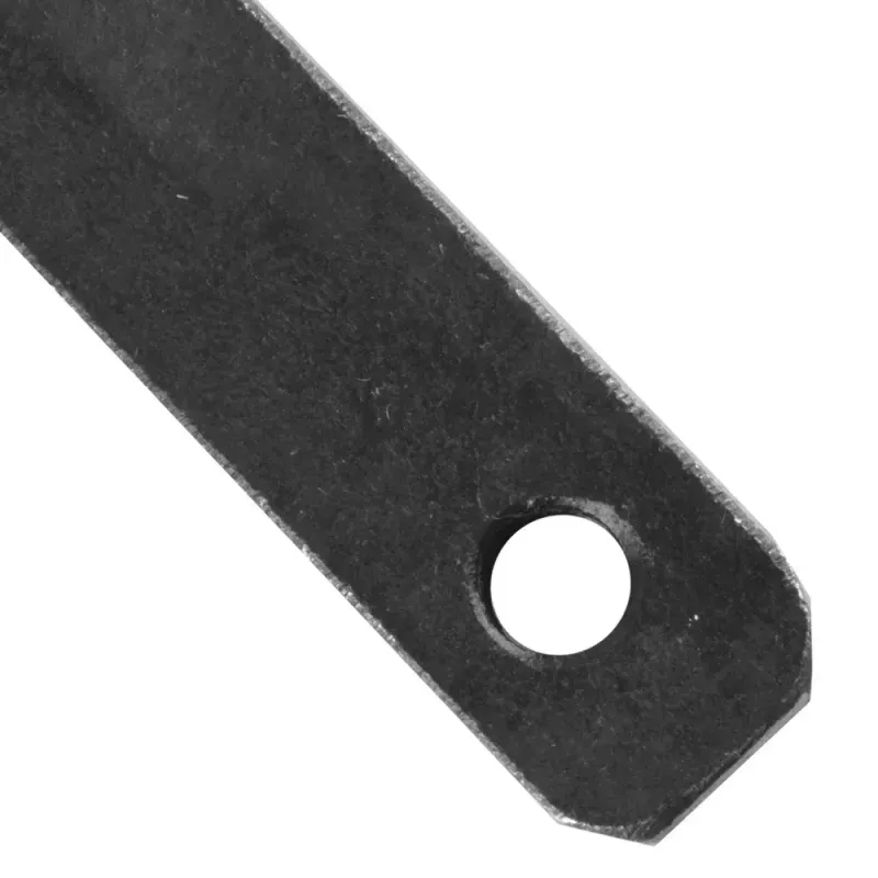 Ferramenta-Para-Fixar-Bomba-D’-Agua-CR-227-Cr-Ferramentas