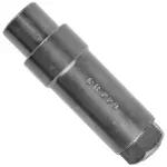Chave-Para-Porca-do-Amortecedor-CR-229-Cr-ferramentas